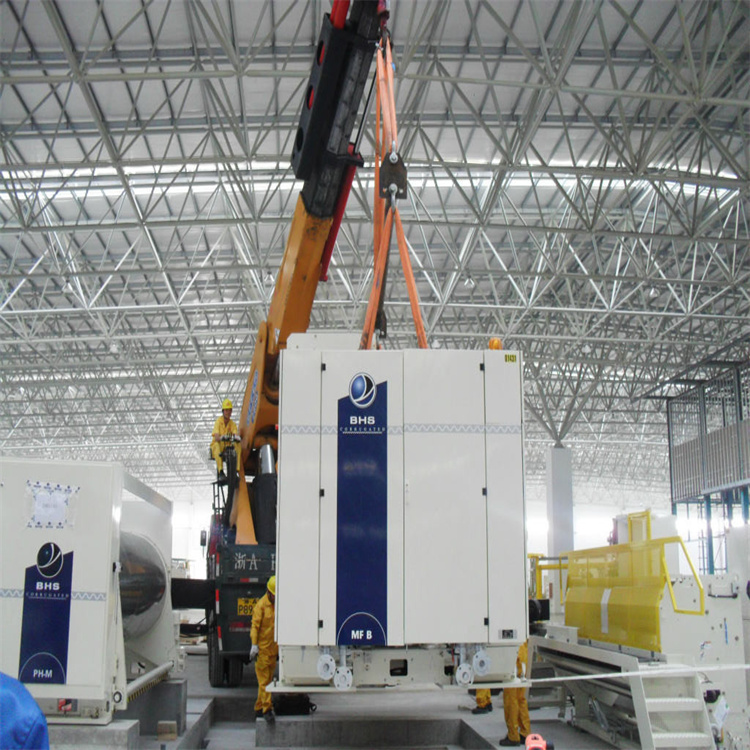 崇明同城随车吊租赁电话|35吨随车吊|就近快速响应